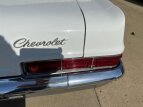 Thumbnail Photo 84 for 1966 Chevrolet Impala